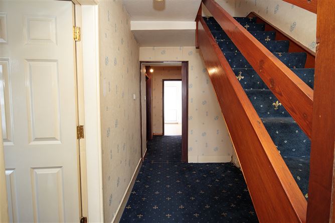 62 Dean Kavanagh Place, Kilkenny, Kilkenny, Kilkenny