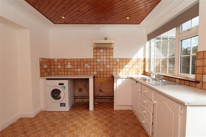 62 Dean Kavanagh Place, Kilkenny, Kilkenny, Kilkenny