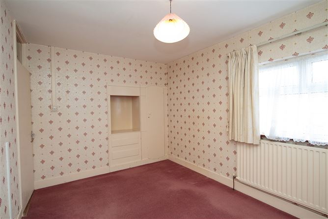 62 Dean Kavanagh Place, Kilkenny, Kilkenny, Kilkenny
