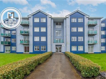230 Gleann Na Ri, Murrough, Renmore, Co.Galway