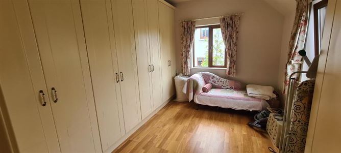 2 Oak Meadows, Drumsna, Carrick-On-Shannon, Leitrim