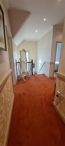 2 Oak Meadows, Drumsna, Carrick-On-Shannon, Leitrim