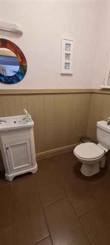 2 Oak Meadows, Drumsna, Carrick-On-Shannon, Leitrim