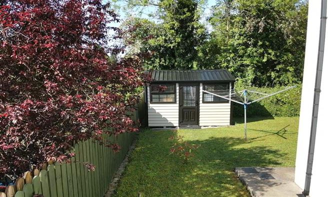2 Oak Meadows, Drumsna, Carrick-On-Shannon, Leitrim
