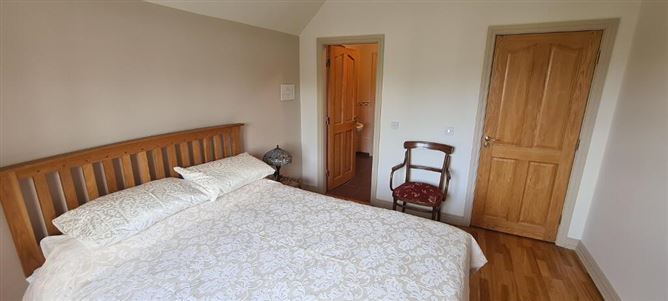2 Oak Meadows, Drumsna, Carrick-On-Shannon, Leitrim