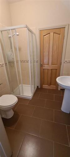 2 Oak Meadows, Drumsna, Carrick-On-Shannon, Leitrim