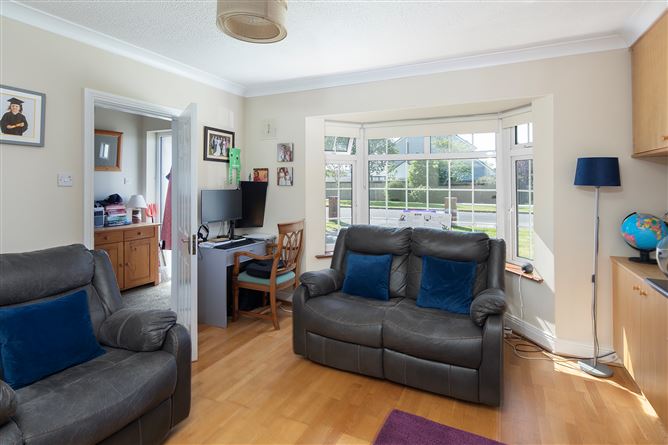 16 Willowbank Court, Midleton, Cork