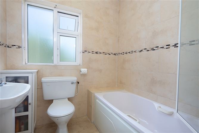 16 Willowbank Court, Midleton, Cork