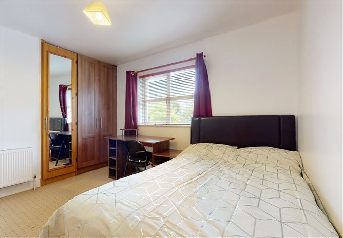 53 The Mills, Mayfield, Lismore, Waterford