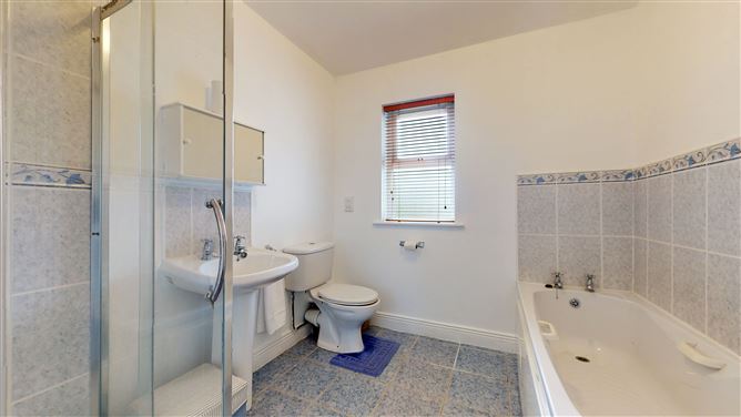 53 The Mills, Mayfield, Lismore, Waterford