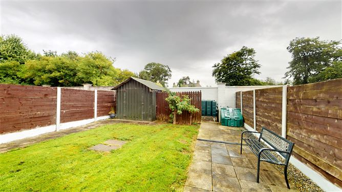 53 The Mills, Mayfield, Lismore, Waterford