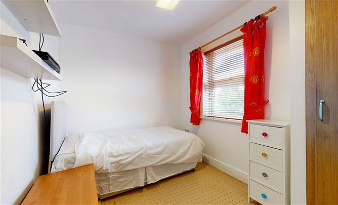 53 The Mills, Mayfield, Lismore, Waterford