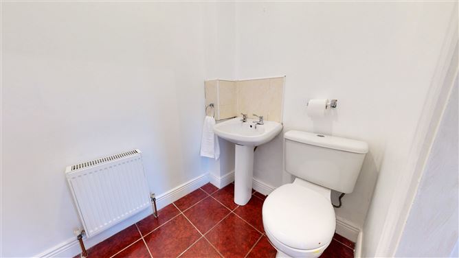 53 The Mills, Mayfield, Lismore, Waterford
