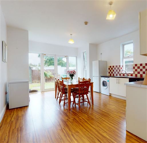 53 The Mills, Mayfield, Lismore, Waterford