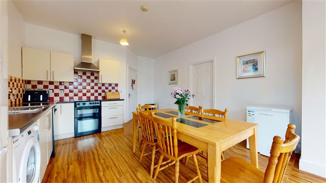 53 The Mills, Mayfield, Lismore, Waterford