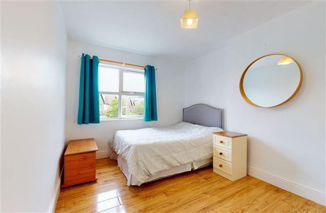 53 The Mills, Mayfield, Lismore, Waterford