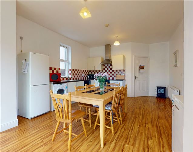 53 The Mills, Mayfield, Lismore, Waterford