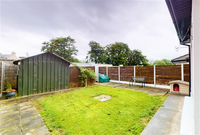 53 The Mills, Mayfield, Lismore, Waterford