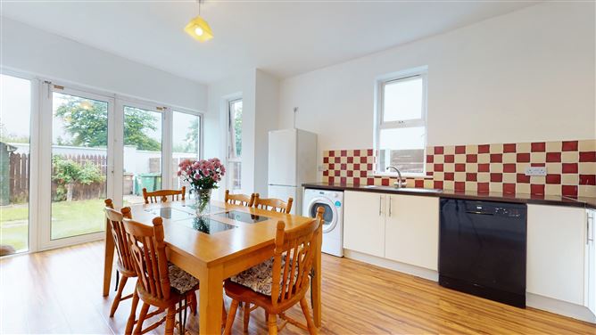 53 The Mills, Mayfield, Lismore, Waterford