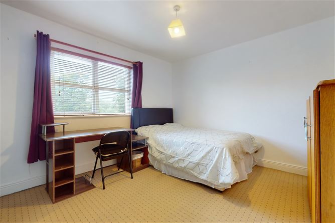 53 The Mills, Mayfield, Lismore, Waterford