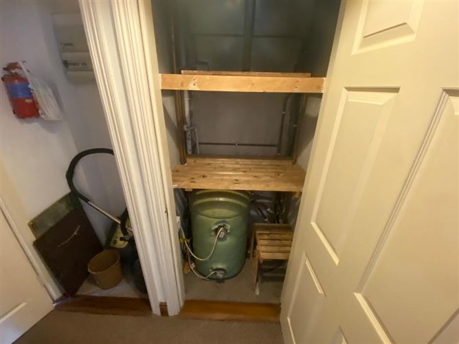 Apartment 11, Orchard Court, Victoria Cross, Cork City, Cork