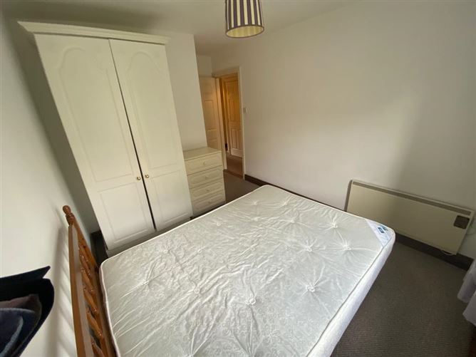 Apartment 11, Orchard Court, Victoria Cross, Cork City, Cork