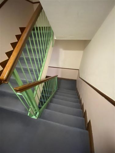 Apartment 11, Orchard Court, Victoria Cross, Cork City, Cork