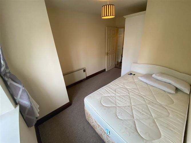 Apartment 11, Orchard Court, Victoria Cross, Cork City, Cork