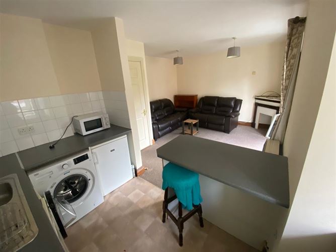 Apartment 11, Orchard Court, Victoria Cross, Cork City, Cork