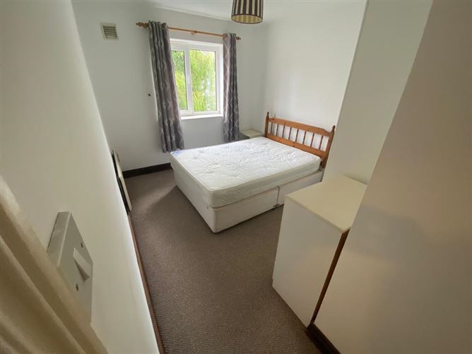 Apartment 11, Orchard Court, Victoria Cross, Cork City, Cork