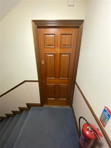 Apartment 11, Orchard Court, Victoria Cross, Cork City, Cork