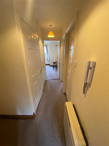 Apartment 11, Orchard Court, Victoria Cross, Cork City, Cork