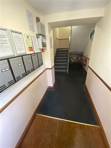 Apartment 11, Orchard Court, Victoria Cross, Cork City, Cork