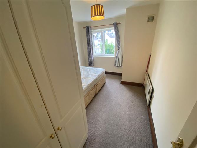 Apartment 11, Orchard Court, Victoria Cross, Cork City, Cork