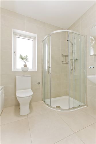52 Graydon Crescent, Newcastle, Co.Dublin