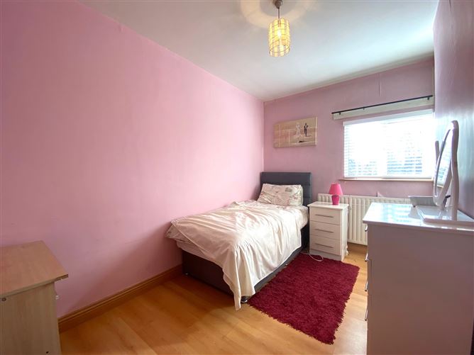 Collins Avenue, Whitehall, Dublin 9