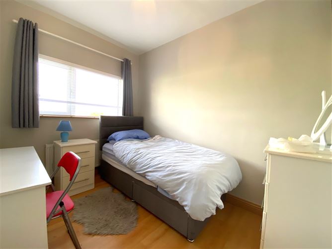 Collins Avenue, Whitehall, Dublin 9