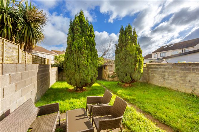 6 Sundale Avenue, Tallaght, Dublin 24