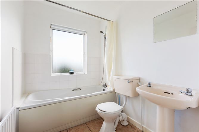 6 Sundale Avenue, Tallaght, Dublin 24