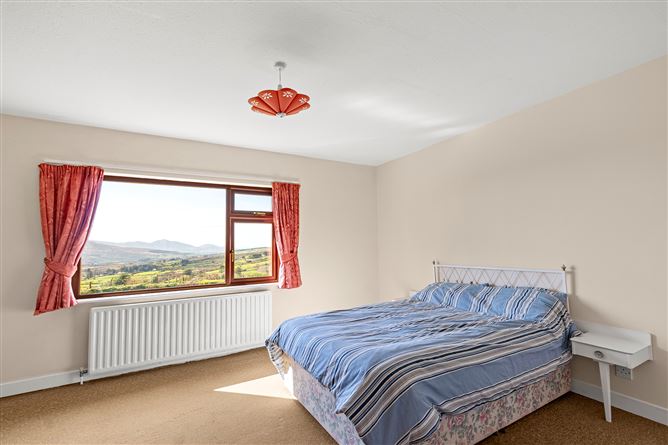 Shountalive, Kilmacowen, Eyeries, Co. Cork