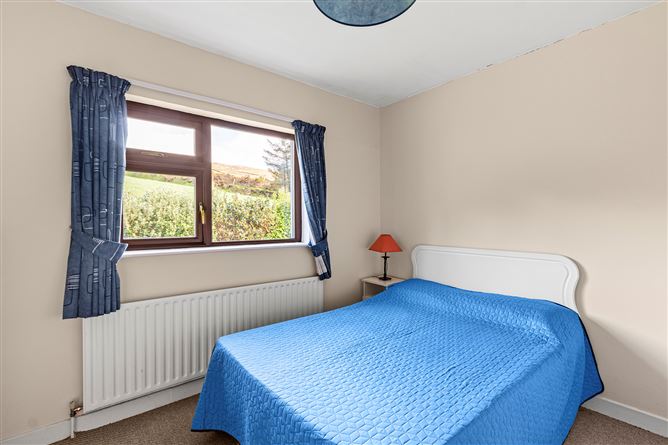Shountalive, Kilmacowen, Eyeries, Co. Cork