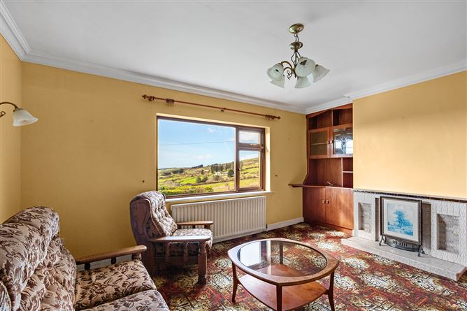 Shountalive, Kilmacowen, Eyeries, Co. Cork