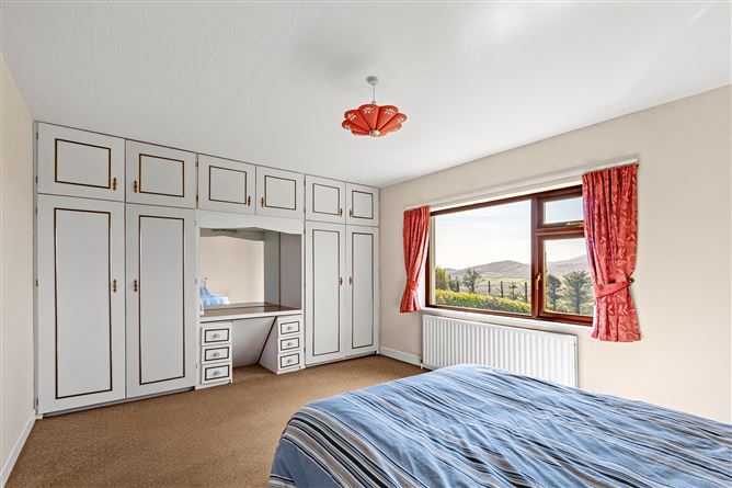 Shountalive, Kilmacowen, Eyeries, Co. Cork