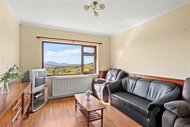 Shountalive, Kilmacowen, Eyeries, Co. Cork
