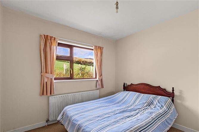 Shountalive, Kilmacowen, Eyeries, Co. Cork