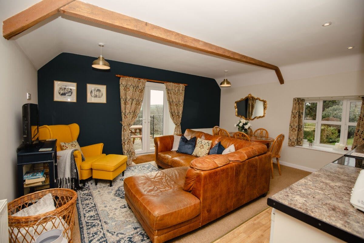 A Dorset Dream,Chilcombe,Dorset,United Kingdom