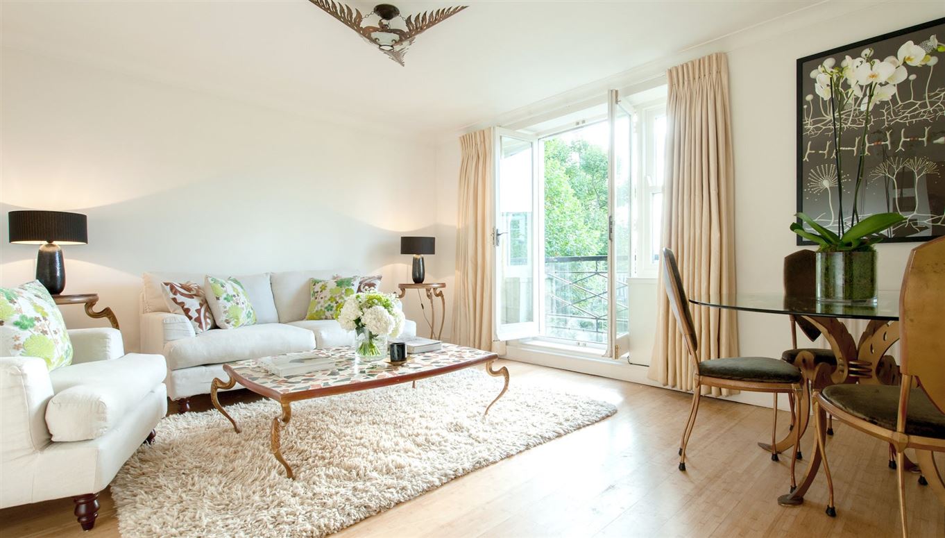 Europa House One,London,Greater London,United Kingdom