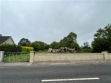 Image for Clonoulty Village, Clonoulty, Cashel, Co. Tipperary