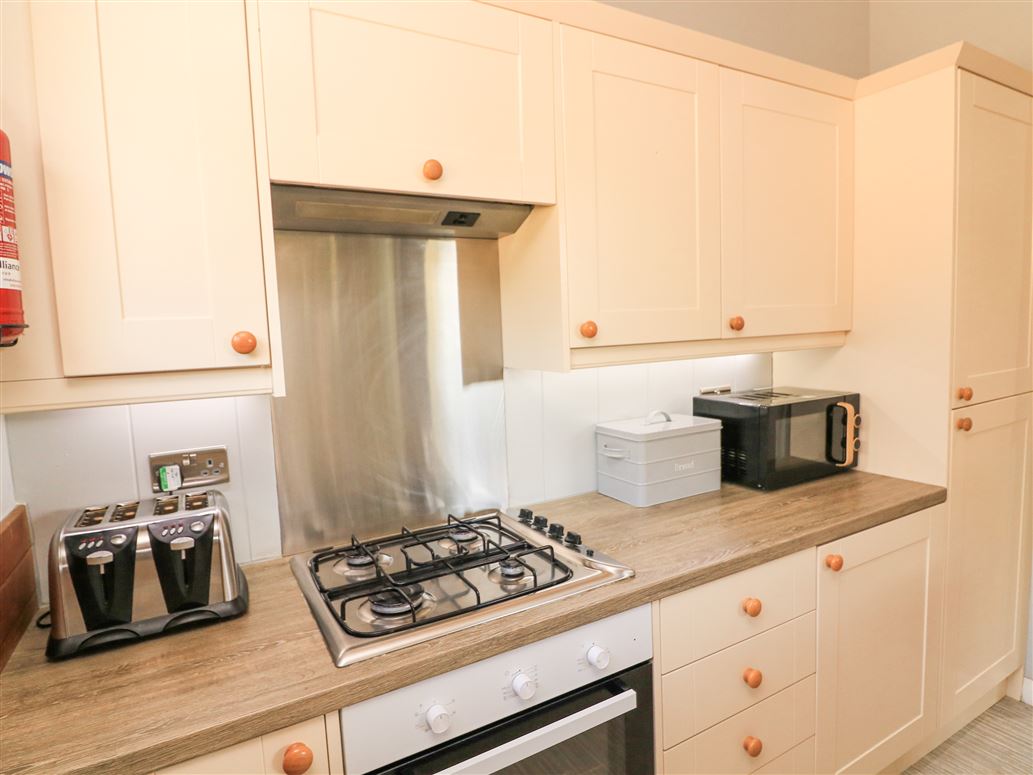 Woodland View 7 ,Chudleigh, Devon, United Kingdom