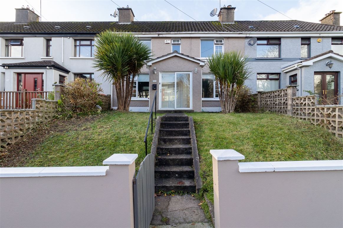 103 Commons Road, Blackpool, Cork